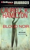 Blood Noir [Click for larger image]