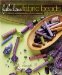 Fabulous Fabric Beads : Create Custom Beads and Art Jewelry cover