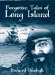 Forgotten Tales of Long Island cover