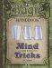 Mind Tricks cover