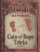 Coin and Rope Tricks cover