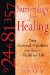 Numerology for Healing : Your Personal Numbers As the Key to a Healthier Life cover