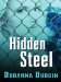 Hidden Steel cover