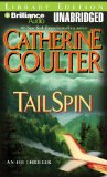 Tailspin [Click for larger image]