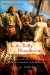 In The Belly Of The Bloodhound cover