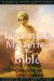 Feminine Mysteries in the Bible : The Soul Teachings of the Daughters of the Goddess cover