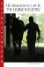 Understanding U.S. Immigration Law & the Horse Industry cover