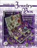 Inside The Jewelry Box [Click for larger image]