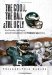 The Good, the Bad, and the Ugly : Philadelphia Eagles  Heart-Pounding, Jaw-Dropping, and Gut-Wrenching Moments from Philadelphia Eagles History cover