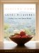 Small Pleasures : Finding Grace in a Chaotic World cover
