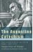 The Augustine Catechism cover