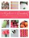 The Gentle Art of Domesticity : Stitching, Baking, Nature, Art & the Comforts of Home cover