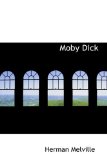 Moby Dick [Click for larger image]