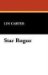 Star Rogue cover