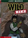 Wild Hike [Click for larger image]