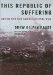 This Republic of Suffering : Death and the American Civil War cover