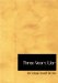 Three Years' War cover