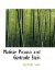 Matisse Picasso and Gertrude Stein cover
