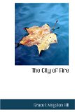 The City of Fire [Click for larger image]