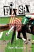 Fix Six cover