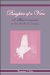 Daughter Of A Voice : I - Thou Encounters in the Book of Genesis cover