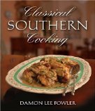Classical Southern Cooking [Click for larger image]
