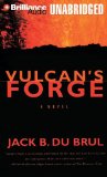 Vulcan's Forge : Library Edition [Click for larger image]