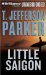 Little Saigon cover