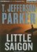 Little Saigon cover