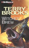 Witches' Brew [Click for larger image]