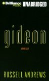 Gideon : Library Edition [Click for larger image]