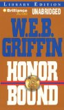 Honor Bound : Library Edition [Click for larger image]