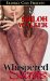 Whispered Secrets cover