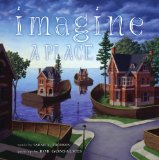 Imagine a Place [Click for larger image]