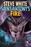 Saint Antony's Fire [Click for larger image]