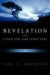Revelation and Other End Time Scriptures cover
