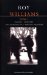 Williams Plays 3 : Fallout, Slow Time, Little Sweet Thing, Absolute Beginners cover