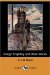 Ensign Knightley and Other Stories cover