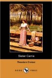 Sister Carrie [Click for larger image]