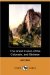 The Grand Canon of the Colorado, and Stickeen cover