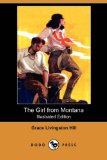 A Girl from Montana [Click for larger image]