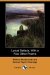 Lyrical Ballads, With a Few Other Poems cover