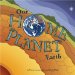 Our Home Planet : Earth cover
