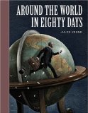 Around the World in 80 Days [Click for larger image]