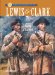 Lewis & Clark : Blazing a Trail West cover
