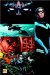 Freefall cover