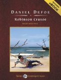 Robinson Crusoe [Click for larger image]