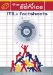 The Itil V3 Factsheet Benchmark Guide : An Award-winning Itil Trainers Tips on Achieving Itil V3 and Itil Foundation Certification for Itil Service Management cover