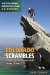 Colorado Scrambles : Climbs Off the Beaten Path cover
