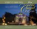 The Bottle Chapel at Airlie Gardens : A Tribute to Minnie Evans a Pictorial Guide to the Installation Designed and Built by Virgina Wright-frierson cover